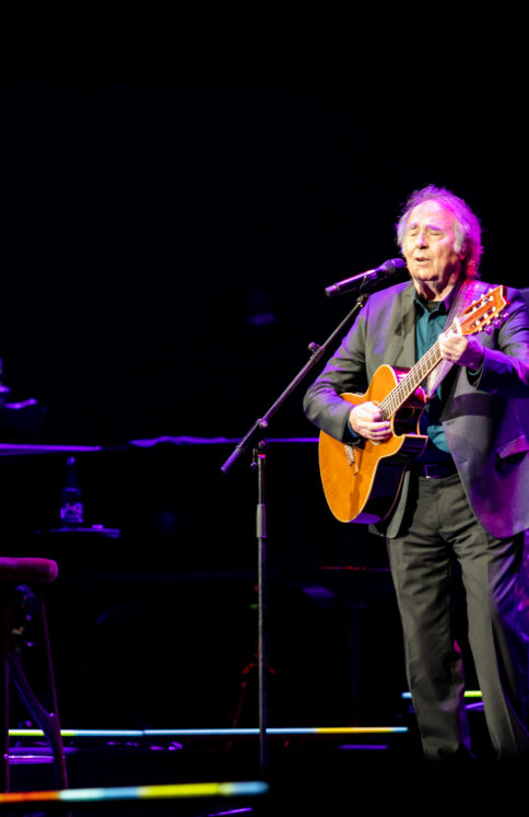 SERRAT 2