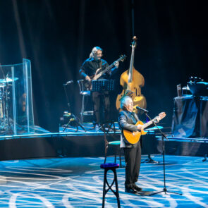 SERRAT 3