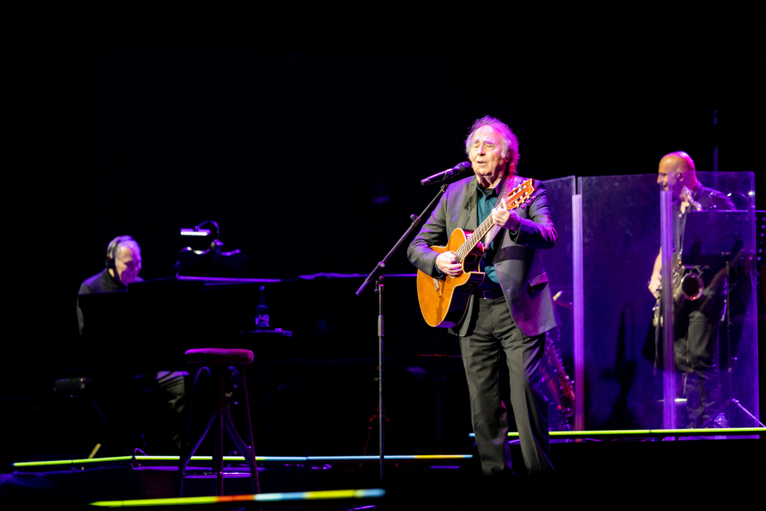 SERRAT