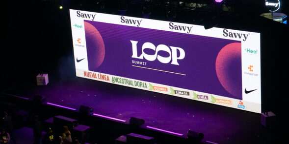 Loop Summit 16