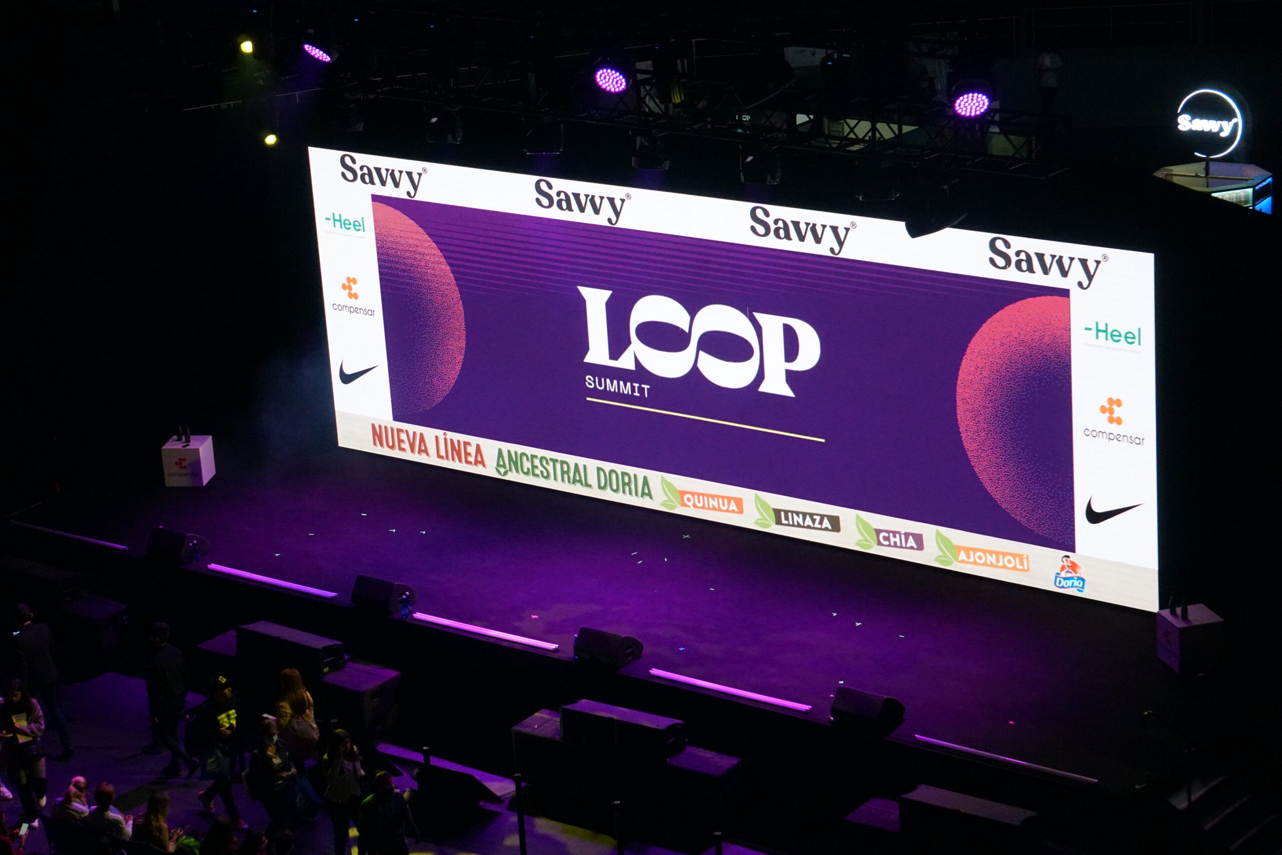Loop Summit 16