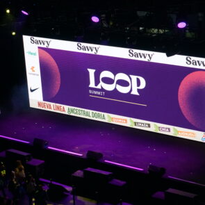 Loop Summit 6