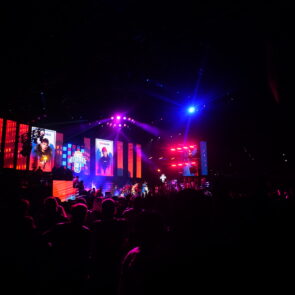 Red Bull Battle 2
