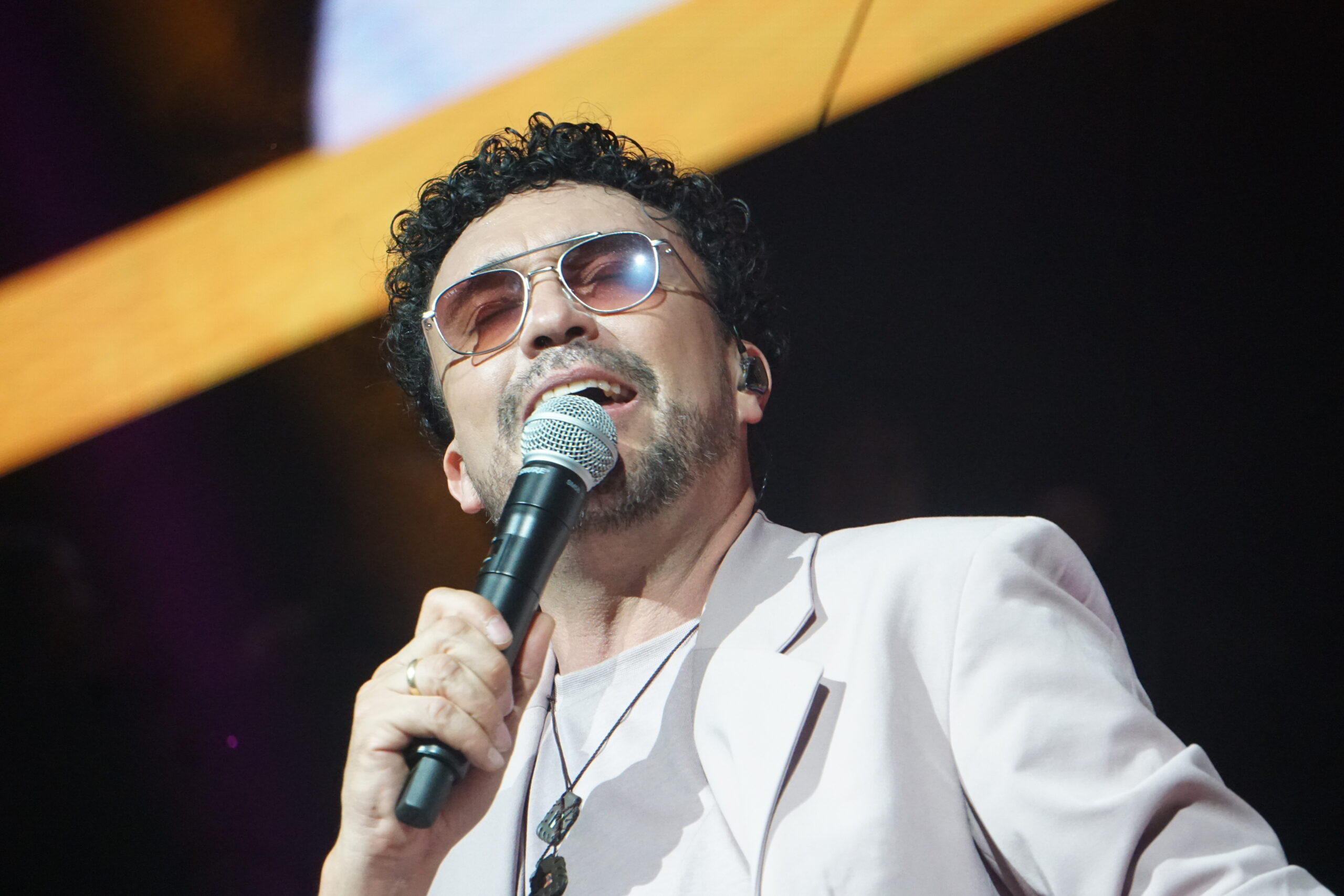 Andrés Cepeda