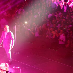 GILBERTO SANTAROSA 2