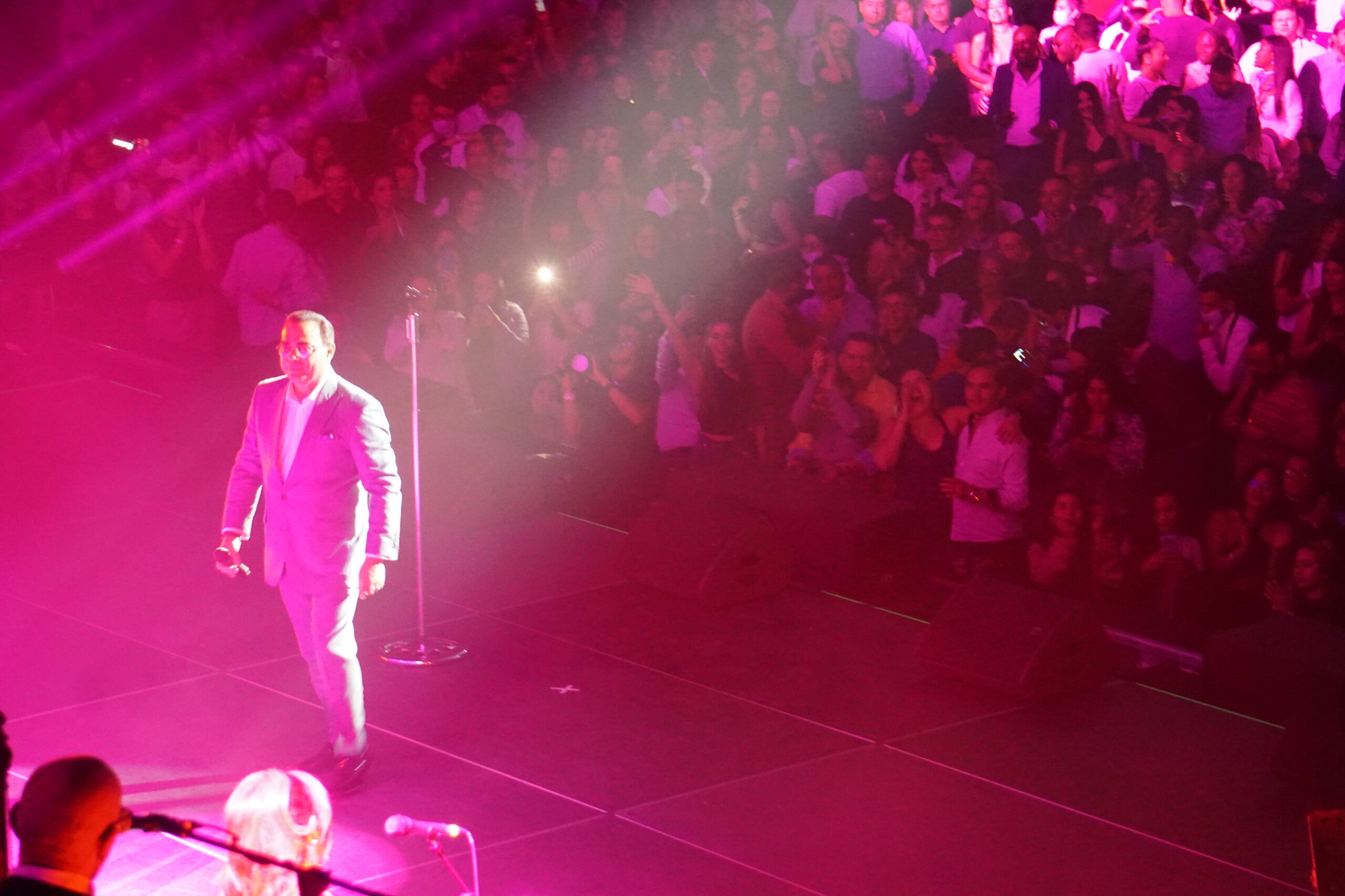 GILBERTO SANTAROSA 2