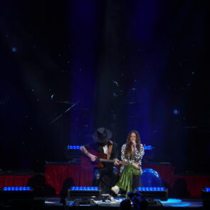 Jesse&Joy 1