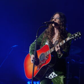 Jesse&Joy 6