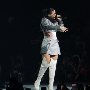 ROSALÍA TOUR 2