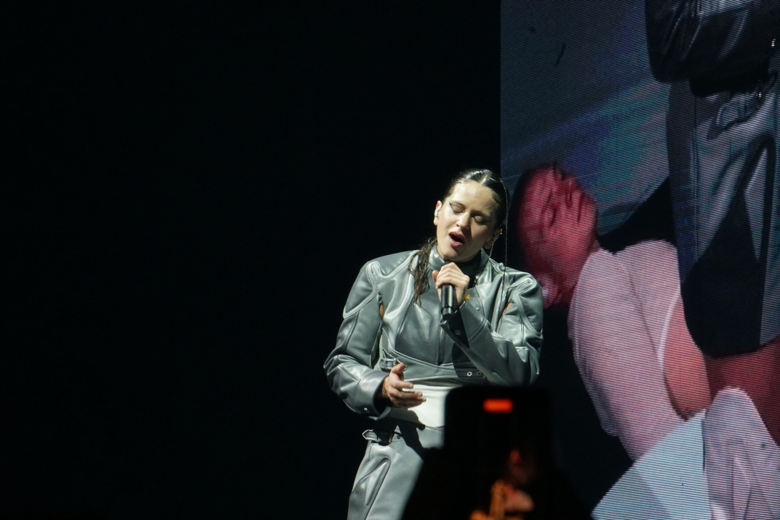 ROSALÍA TOUR 4