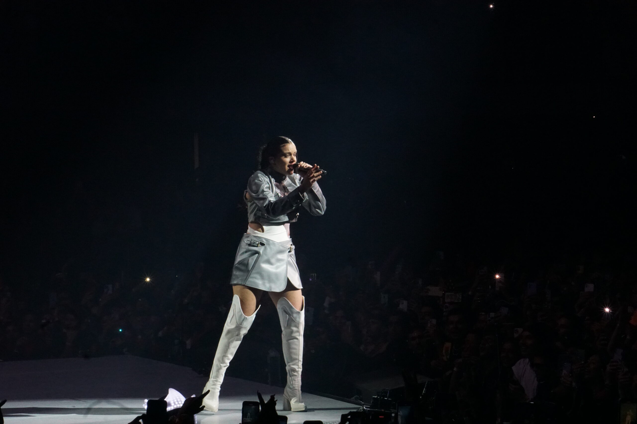ROSALÍA TOUR 6