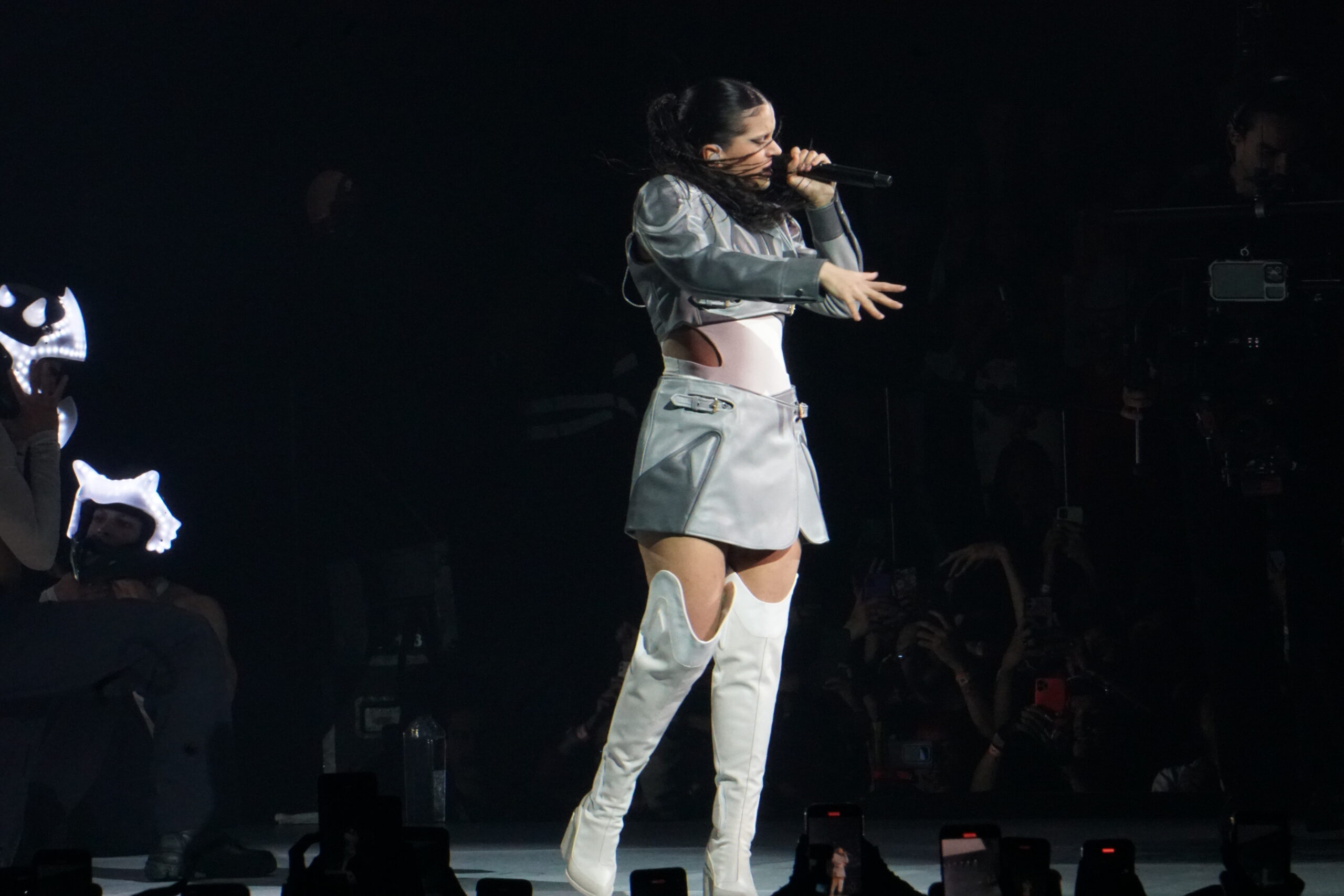 ROSALÍA TOUR 8