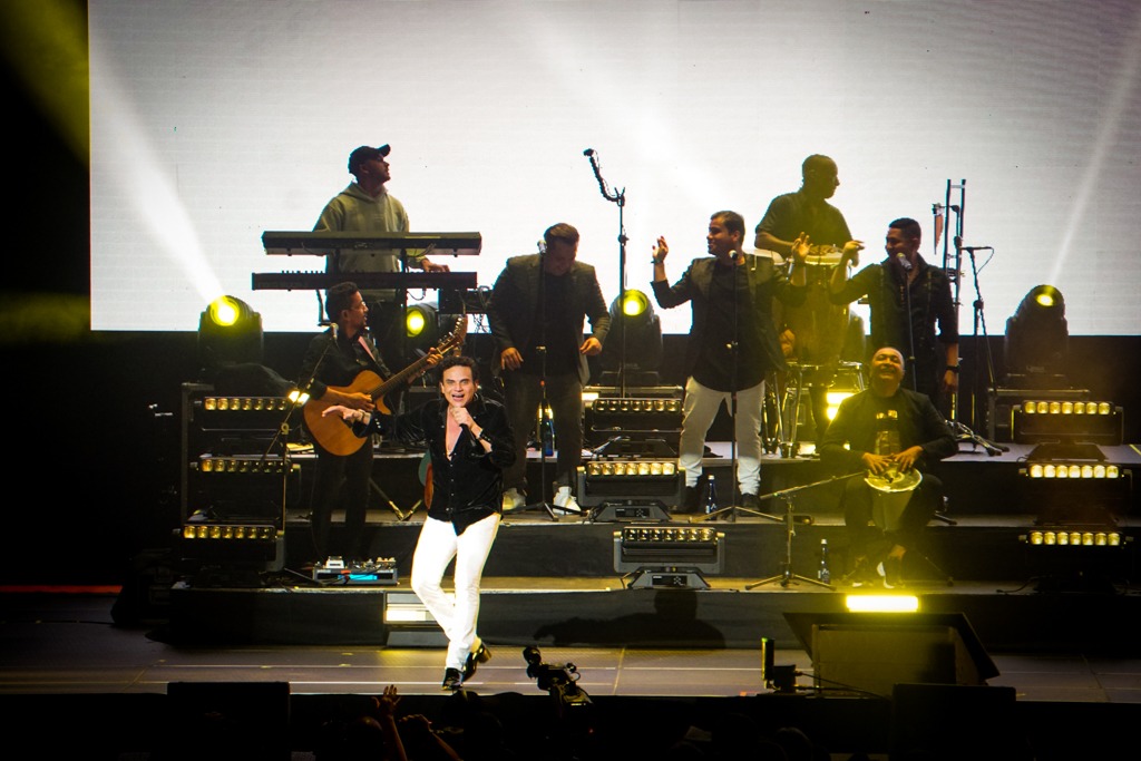 Silvestre Dangond 26