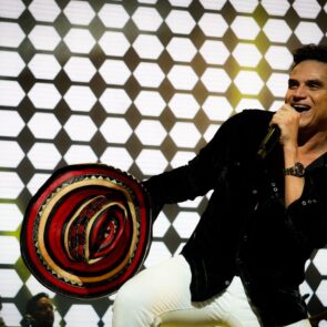 Silvestre Dangond 27