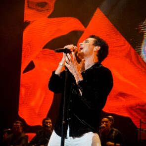 Silvestre Dangond 28