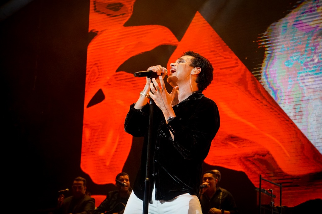 Silvestre Dangond 28