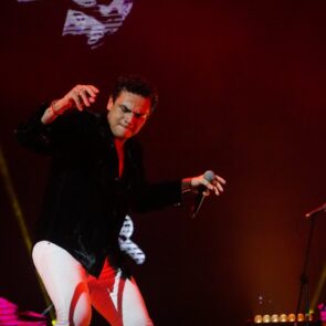 Silvestre Dangond 29
