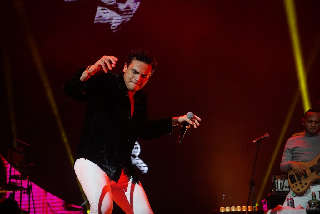 Silvestre Dangond 29