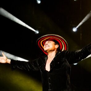 Silvestre Dangond 31