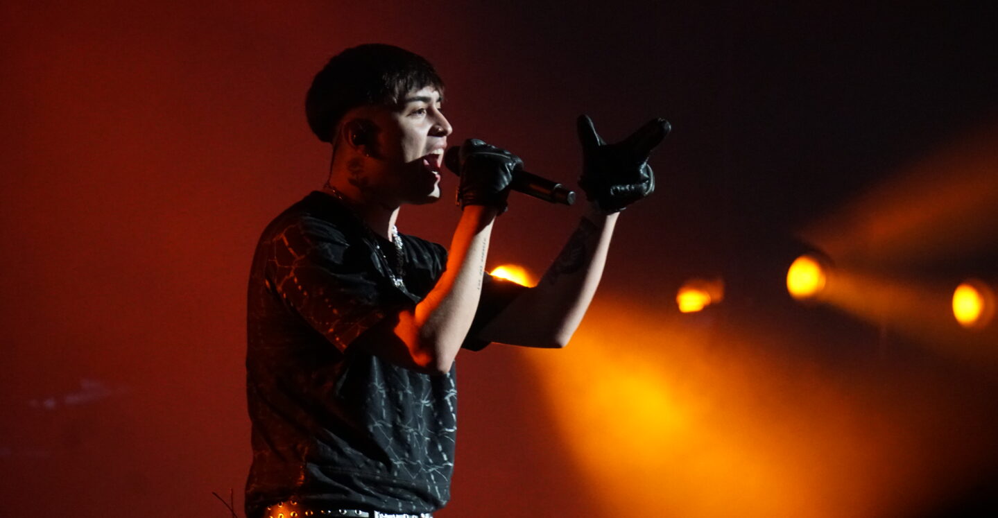 TIAGO PZK 7