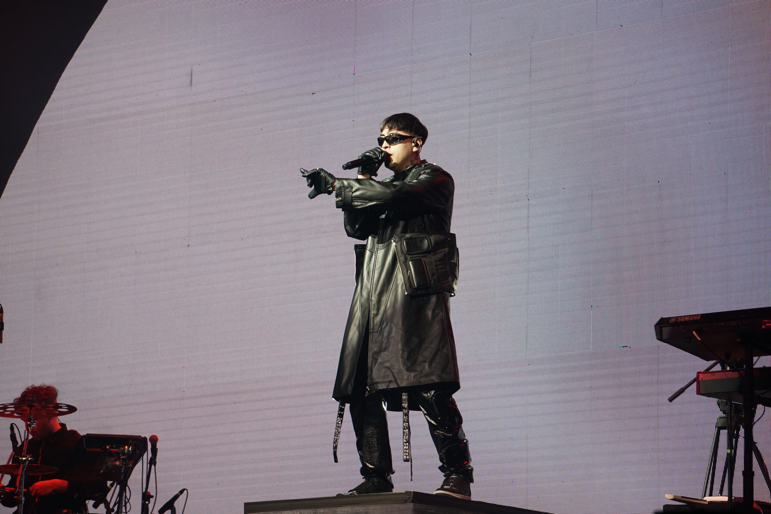 TIAGO PZK 14