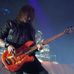 Borrador automático 29
