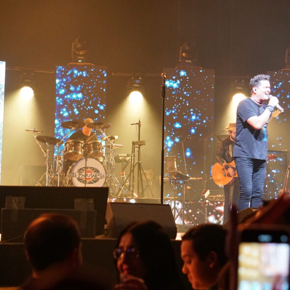 CARLOS VIVES 14