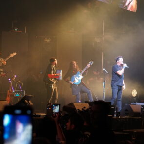 CARLOS VIVES 21