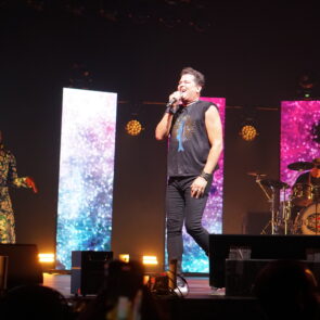 CARLOS VIVES 23