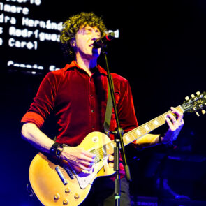 CUARTETO DE NOS 4