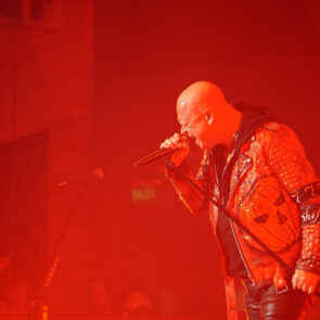HELLOWEEN 2