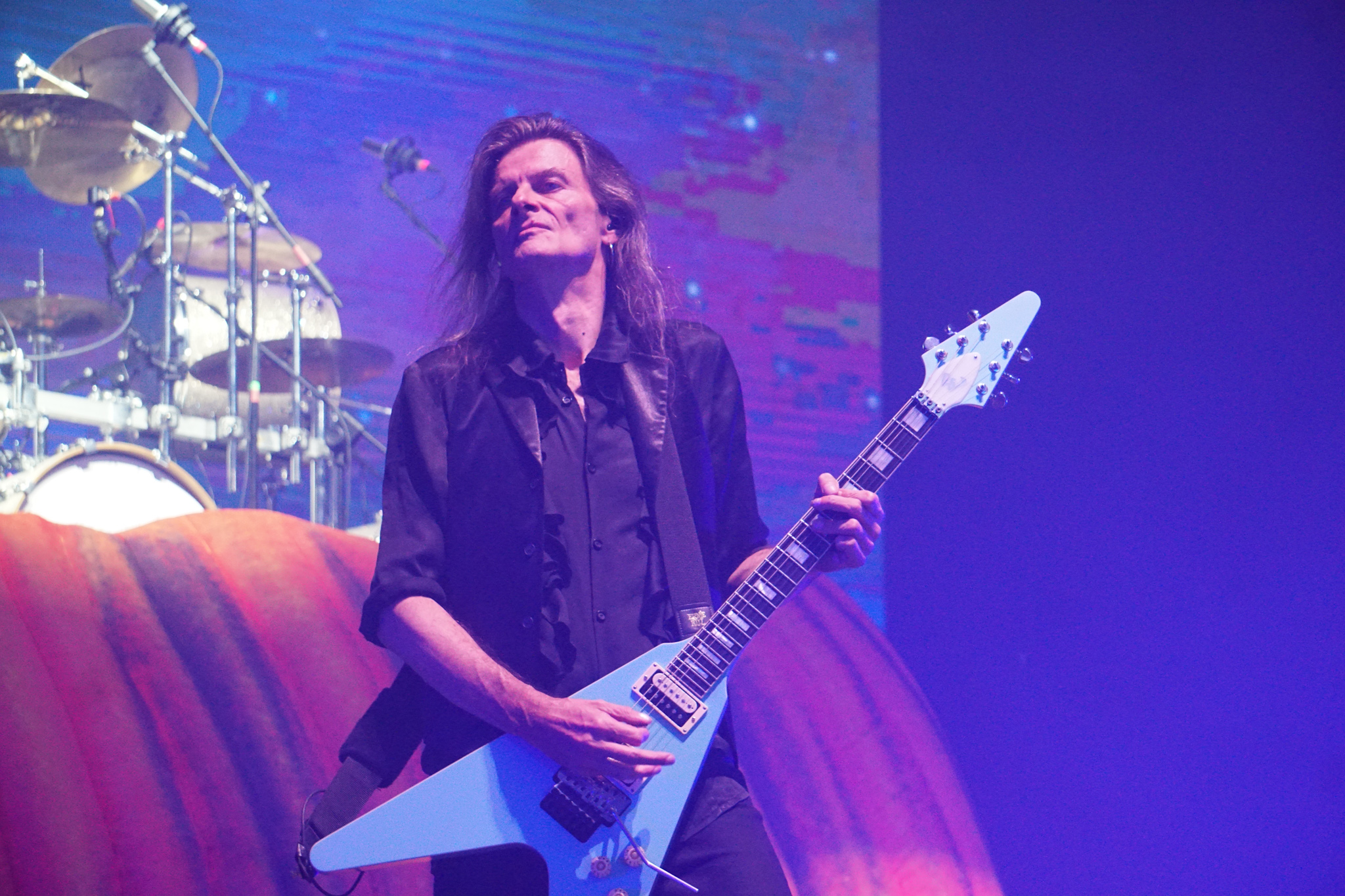 HELLOWEEN 3