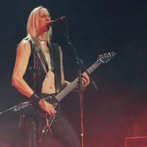 HELLOWEEN 6