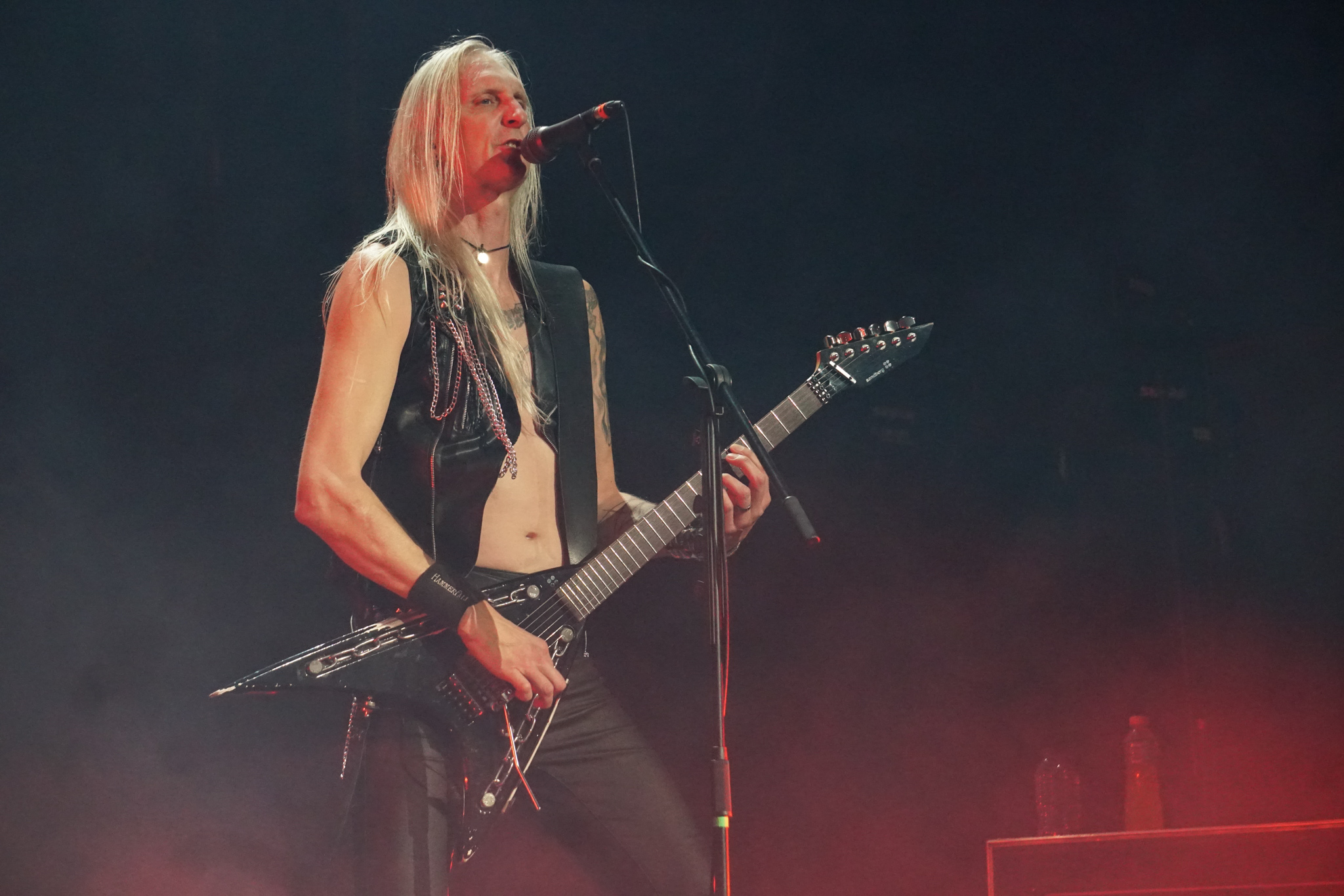 HELLOWEEN 6