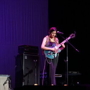 JORGE DREXLER 9
