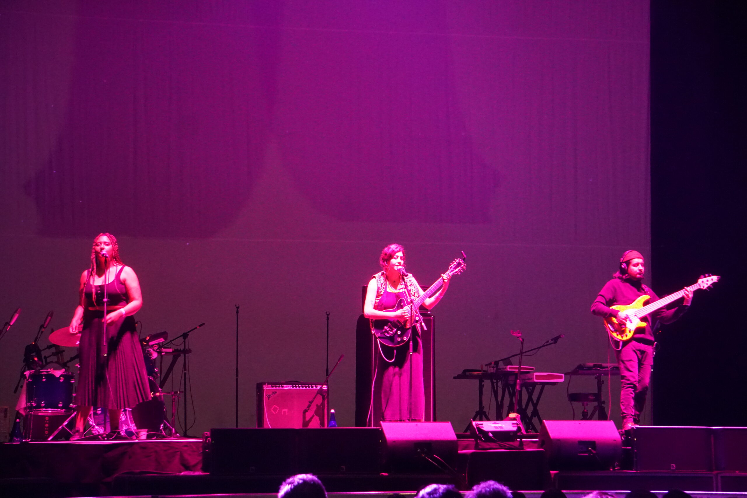 JORGE DREXLER 10