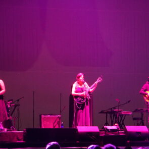 JORGE DREXLER 2