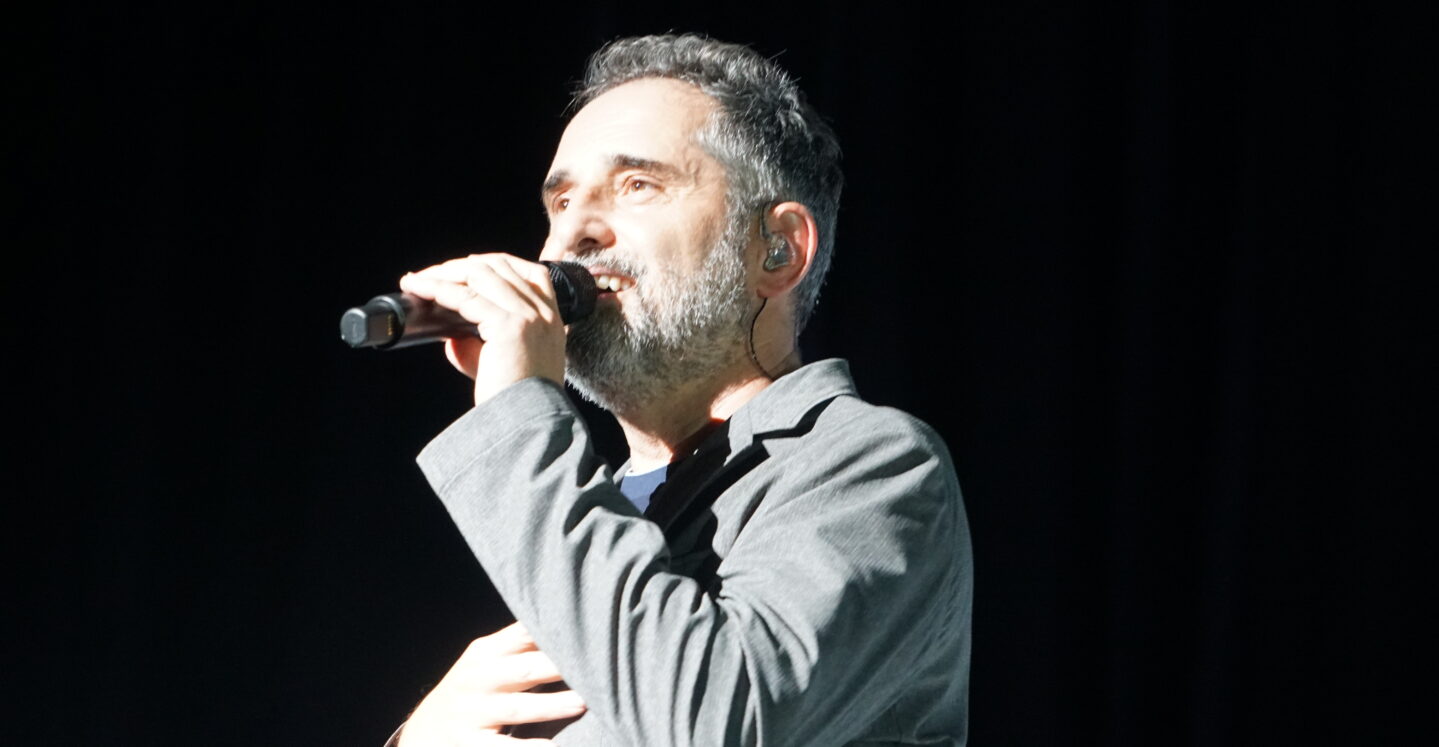 JORGE DREXLER 4