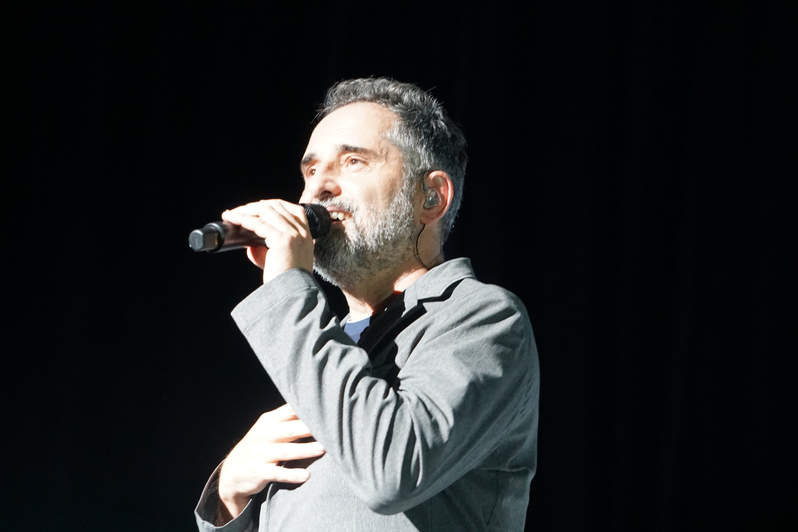 JORGE DREXLER 4