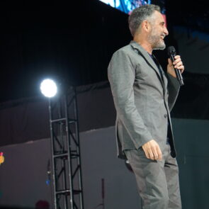 JORGE DREXLER 6