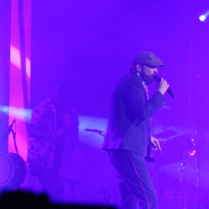 JUAN LUIS GUERRA 23