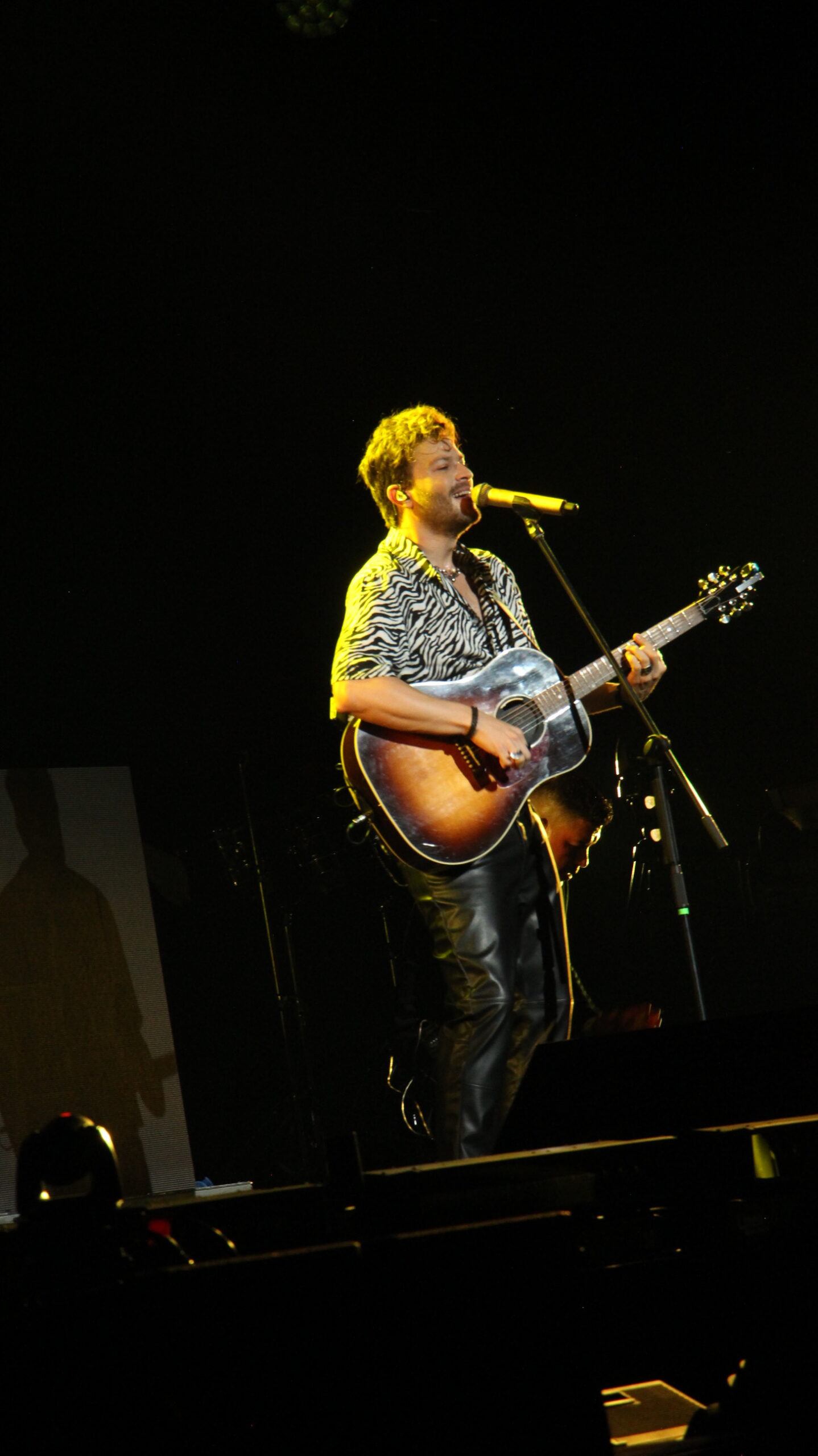 JUAN LUIS GUERRA 26