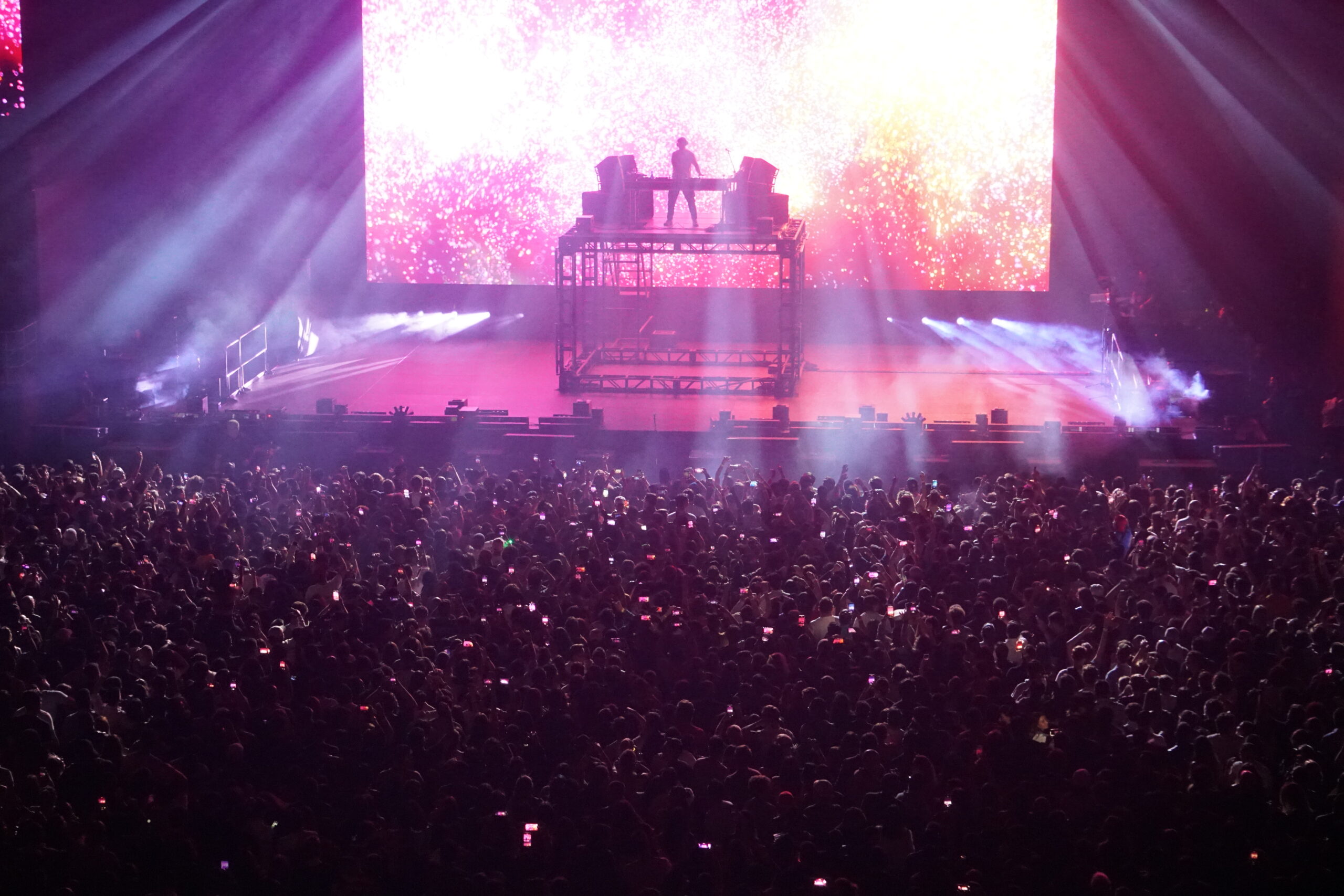 KYGO
