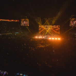 RICKY MARTIN 9