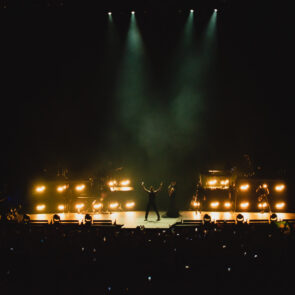 RICKY MARTIN 22