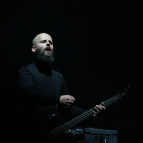 KNOTFEST 19