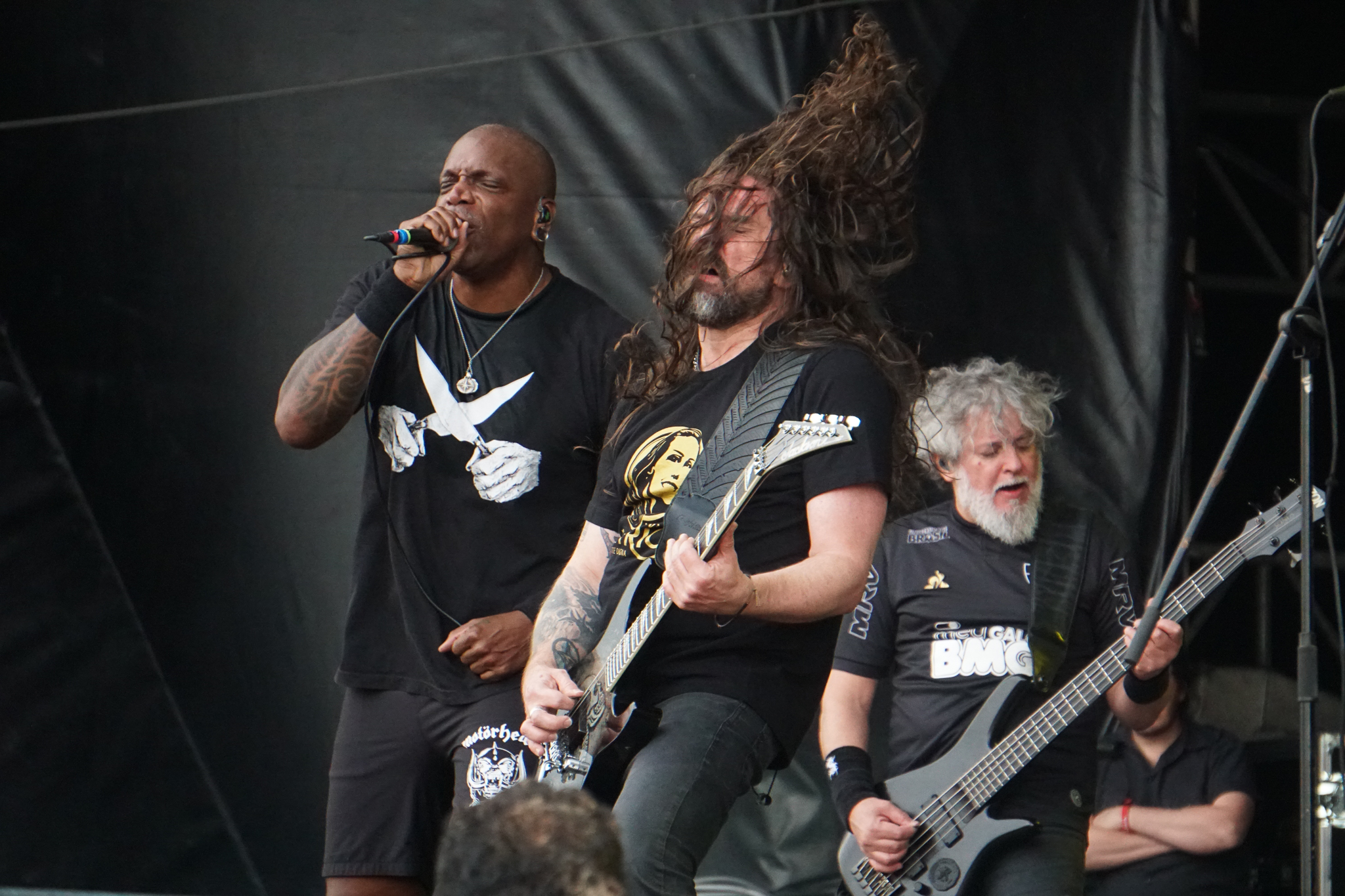KNOTFEST 20