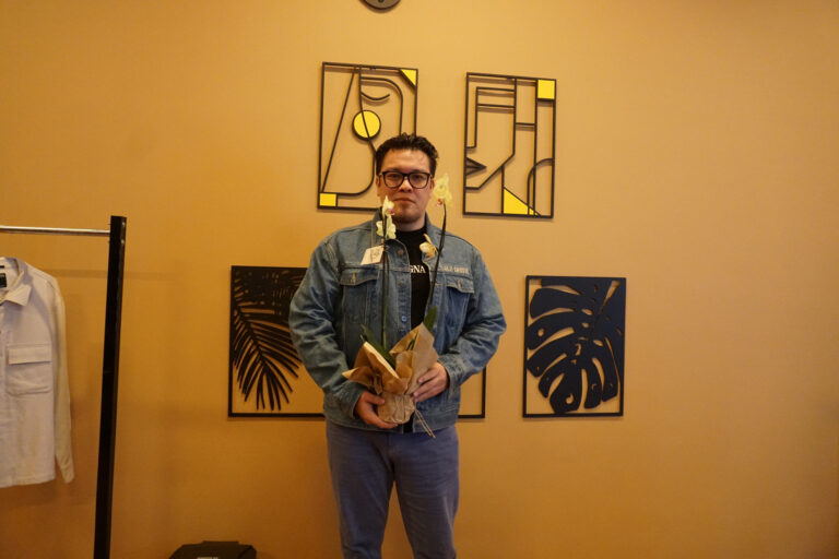 FRANCO ESCAMILLA 12