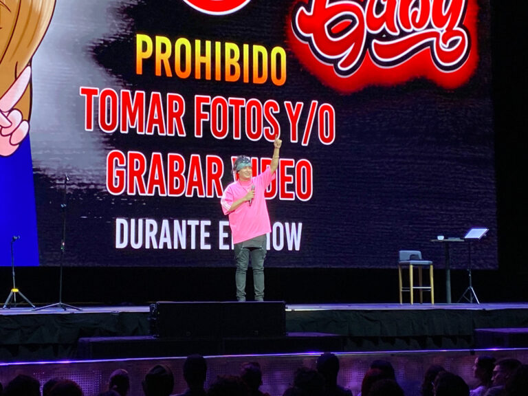 FRANCO ESCAMILLA 17