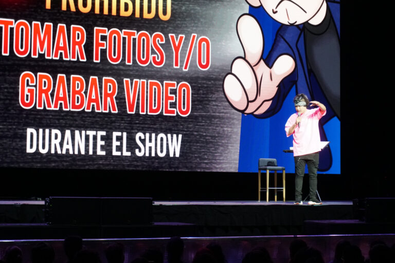 FRANCO ESCAMILLA 25